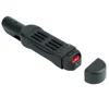 FULL HD1080P Day & Night mobile USB DV DC body worn hidden mini camera