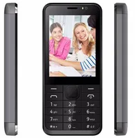 

Factory Wholesale china mini cell phone 230 gsm card 4 sim 4 standby mobile phone