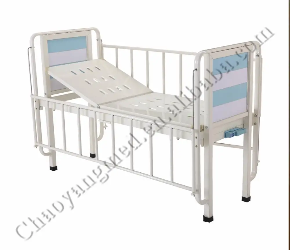 cheap baby beds