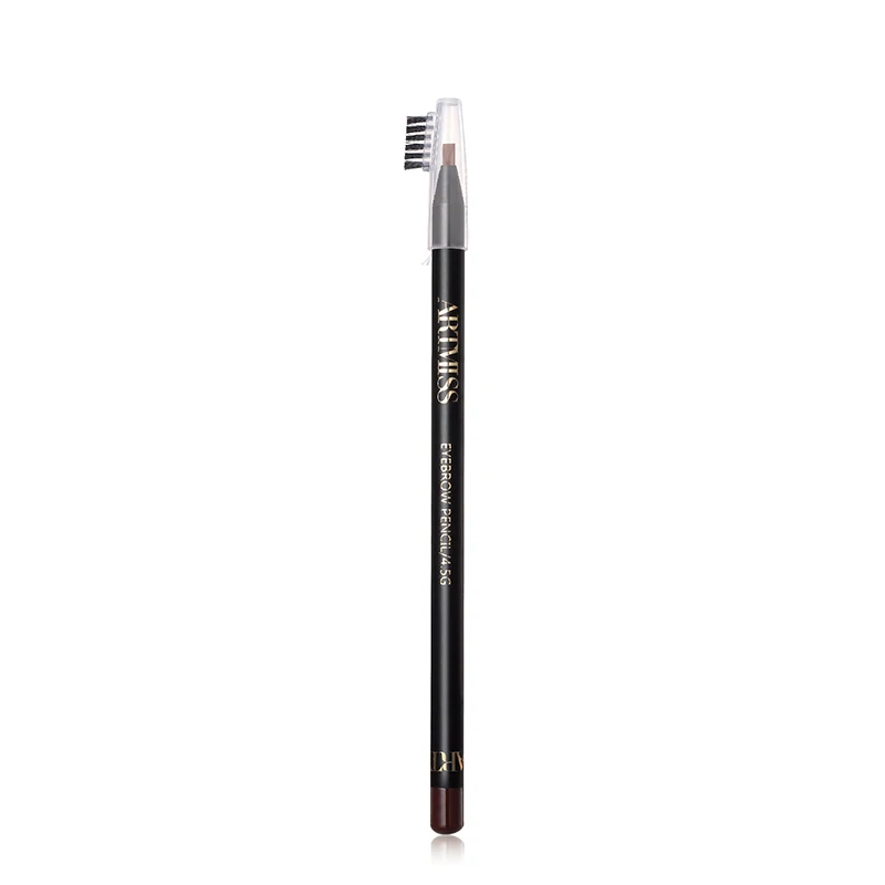 

Wholesale Private Label Makeup Eyebrow Pencil