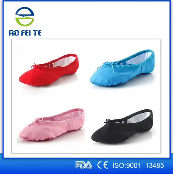 Wholesale Alibaba Best Selling Products 2018 News Design Buckle Strap