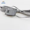 Remote Control Module for HP-AP series power inverter