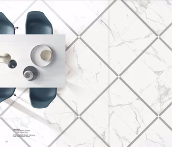 Off White Brand Name Bathroom Tile 3d Ceramic Floor Tile Buy