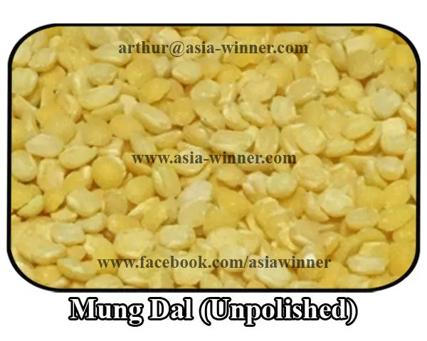 MUNG DAL (Unpolished).jpg