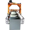 Galvanized Plating machine/Zinc plating machine for roof nails