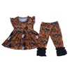 /product-detail/lantern-prints-kids-boutique-halloween-clothing-set-baby-children-s-boutique-clothes-wholesale-62181399028.html
