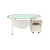 office table office furniture description