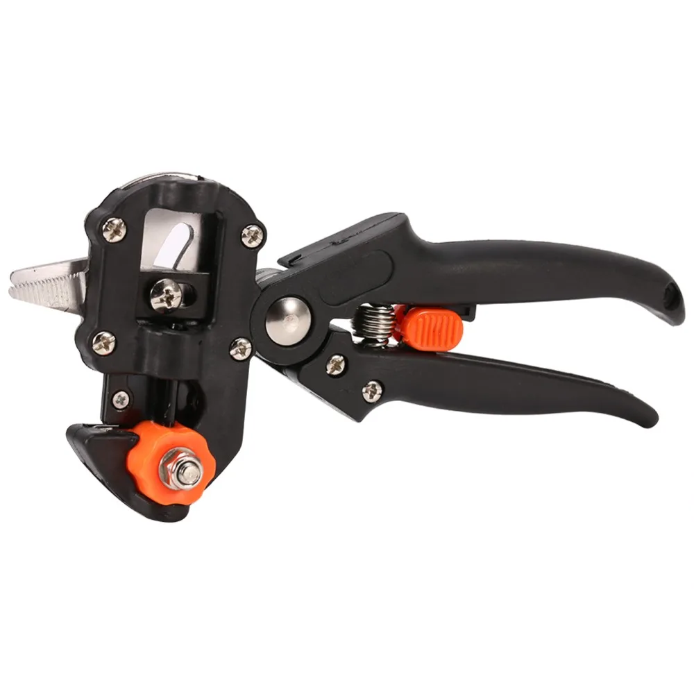 grafting machine (17).jpg