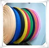 100 % Pure Cotton Webbing for Bag Handle