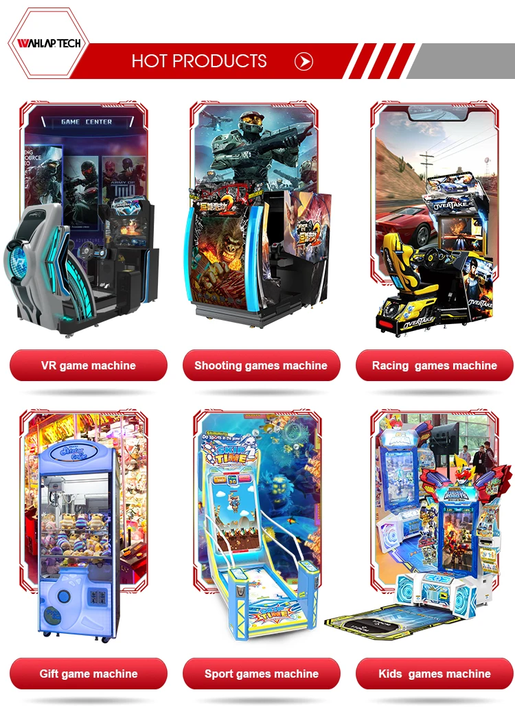 halo arcade game price