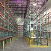 rack de almacenamiento,estanterias,einzelhandel regale