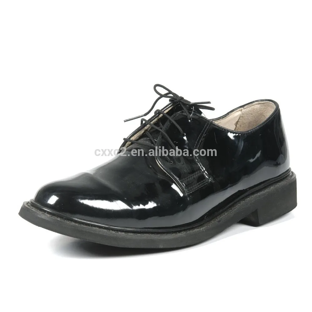 anti wrinkle shoes