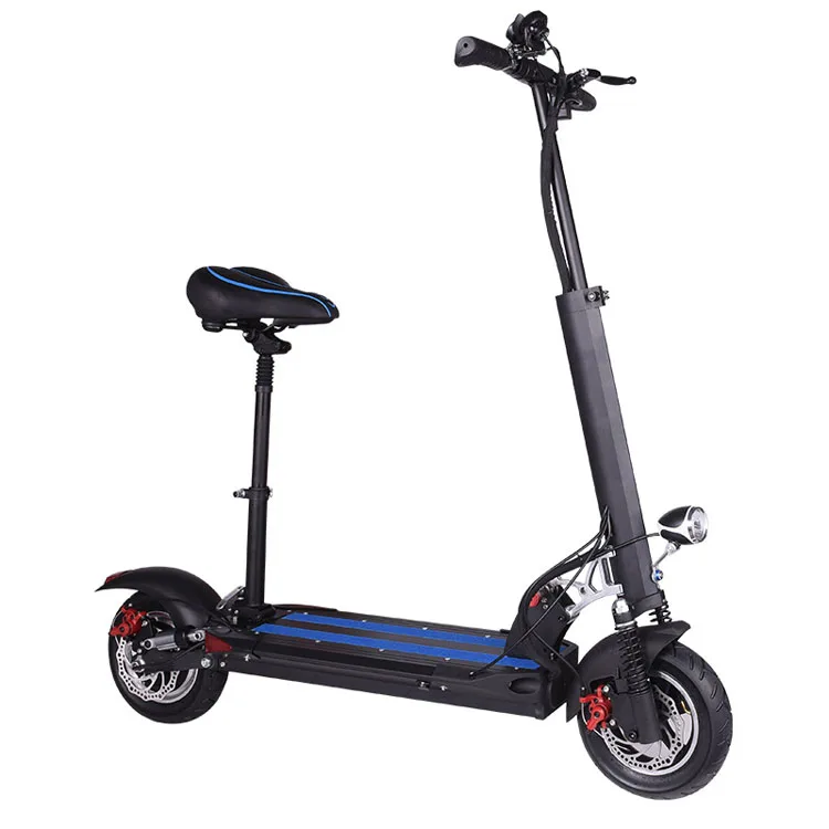 12inch Electric Scooter/two Wheel Electric Scooter With Seat/small Electric Scooter - Buy Electric Scooter City Bike/ckd Electric Scooter/one Wheel Electric Scooter Unicycle/electric Scooter 1000w 2000w,Electric Scooter 2000 W/40ah Electric Scooter/portable Electric Trike Scooter/building Electric Scooter,Beach Electric Scooter/lithium Phosphate Battery For Electric Scooter/hub Motor Electric Scooter/max Electric Scooter Battery Product on Alibaba.com