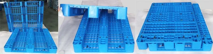 plastic crate (2).jpg