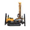 FY200 xy 1 core drilling rig