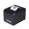 80mm thermal bluetooth printer device for tattoos