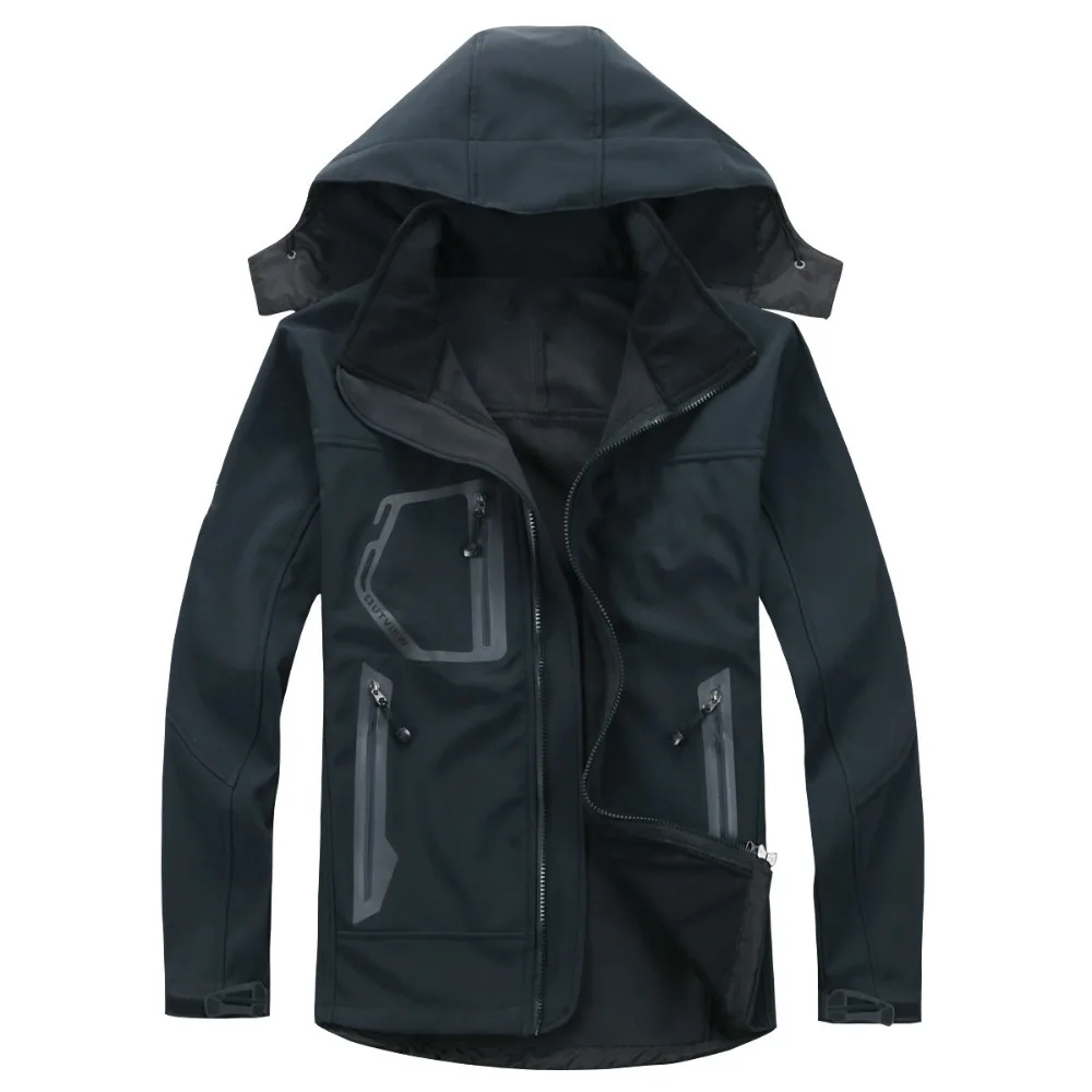 Compra chaqueta de la cara norte online al por mayor de