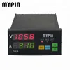 MYPIN 4 digits relay output AC/DC ampere meter/ voltage meter