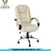 Economic Office Chair Executive Chairs Middle Back Office Work Chair