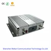 UHF 60mW Wireless Band Selective Pico Repeater/Bi Directional Amplifier/BDA