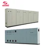 Non Standard OEM Custom Electrical Control Box, Control Electrical Panel
