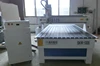 cnc router working machine for carpentry China direct sale woodworking for door windows