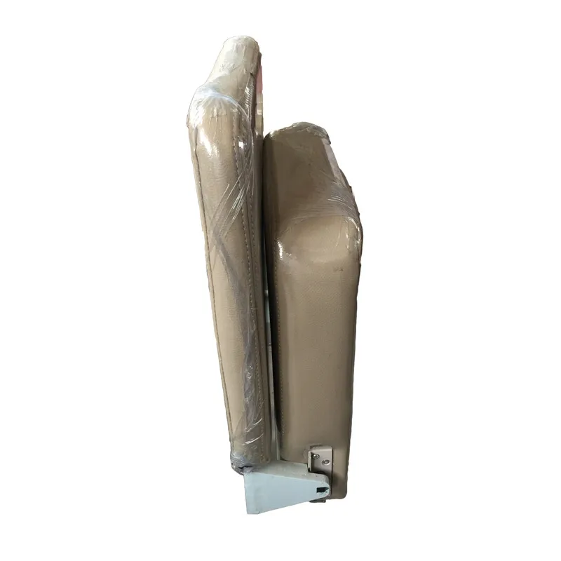 Truck Rear Jump Seats Seat Jump Seat For Cabin Crew Buy Jump Seat For Cabin Crewt,Jump Seats