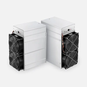 ZEC Z11 Miner High Efficiency 135 ksol s
