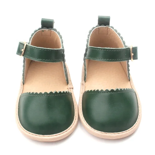 

BEIBEINOYA Factory Baby Shoes Fringe Leather Little Girls Dress Sandals 2019