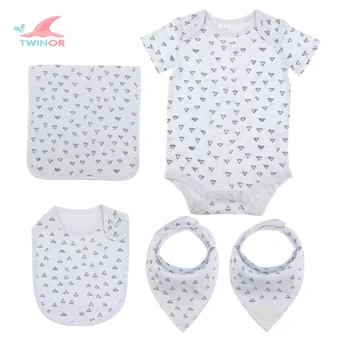 buy buy baby layette