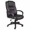 chairs for office on computer