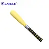Great quality customized design bat