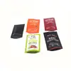 Top Professional Engineers Laminated Material Coffee Packaging Bags