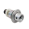 23280-21010 Engine Fuel Injection Pressure Regulator For Toyota