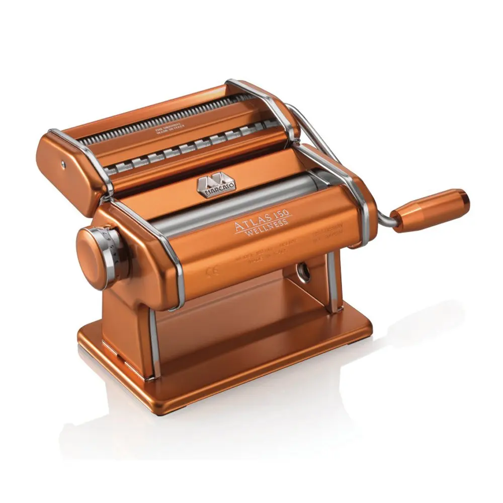 Cheap Pasta Machine Commercial, find Pasta Machine Commercial deals on