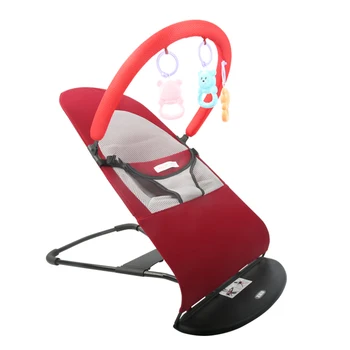 baby rocking chair recliner