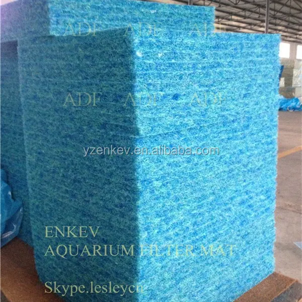 Koop laag geprijsde dutch set partijen groothandel dutch galerij