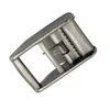 Rigging Hardware SS304/316 Strap Accessiion Webbing Cam Buckle