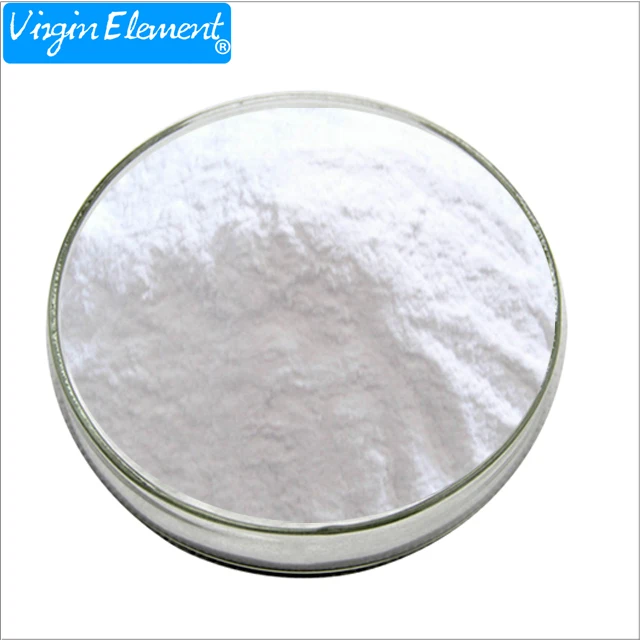MCT powder.jpg