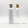 /product-detail/cosmetic-plastic-bottle-200ml-plastic-bottle-cap-for-pets-60690823755.html