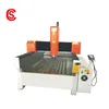 stone carving machine 4 axis cnc router engraving machine