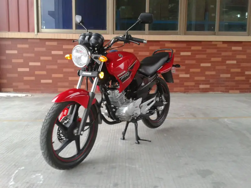 2012-02-03 08.03.06.jpg