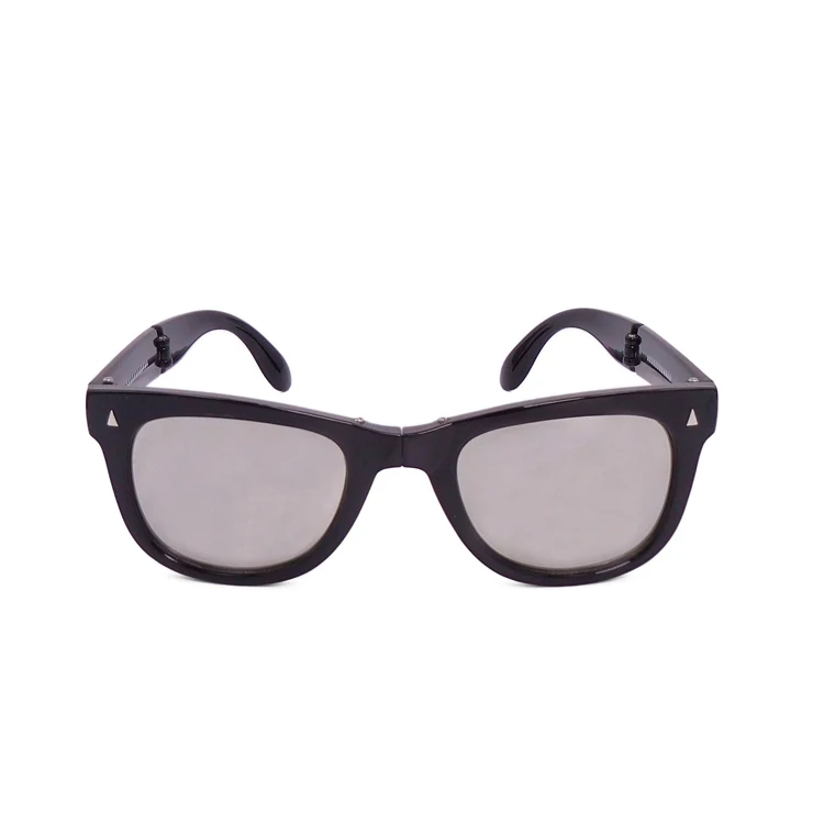 creative sunglasses manufacturers luxury at sale-7