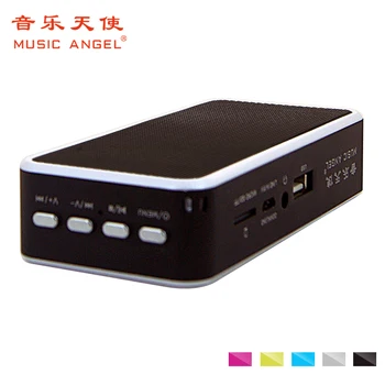 Lithium Battery Driver Unit Horn Speaker Amplifier Speaker For Laptop - Buy Unit Speaker 