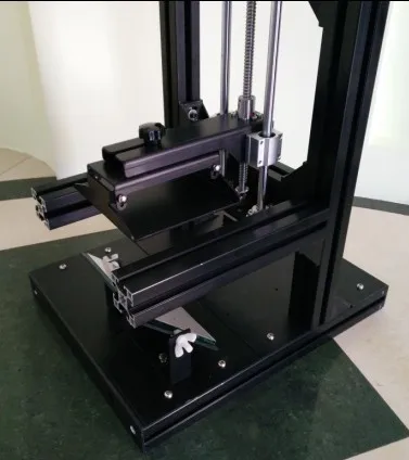 Cheap Peças e acessórios em 3D