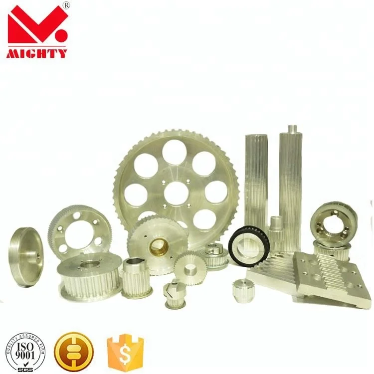 timing pulley suppliers