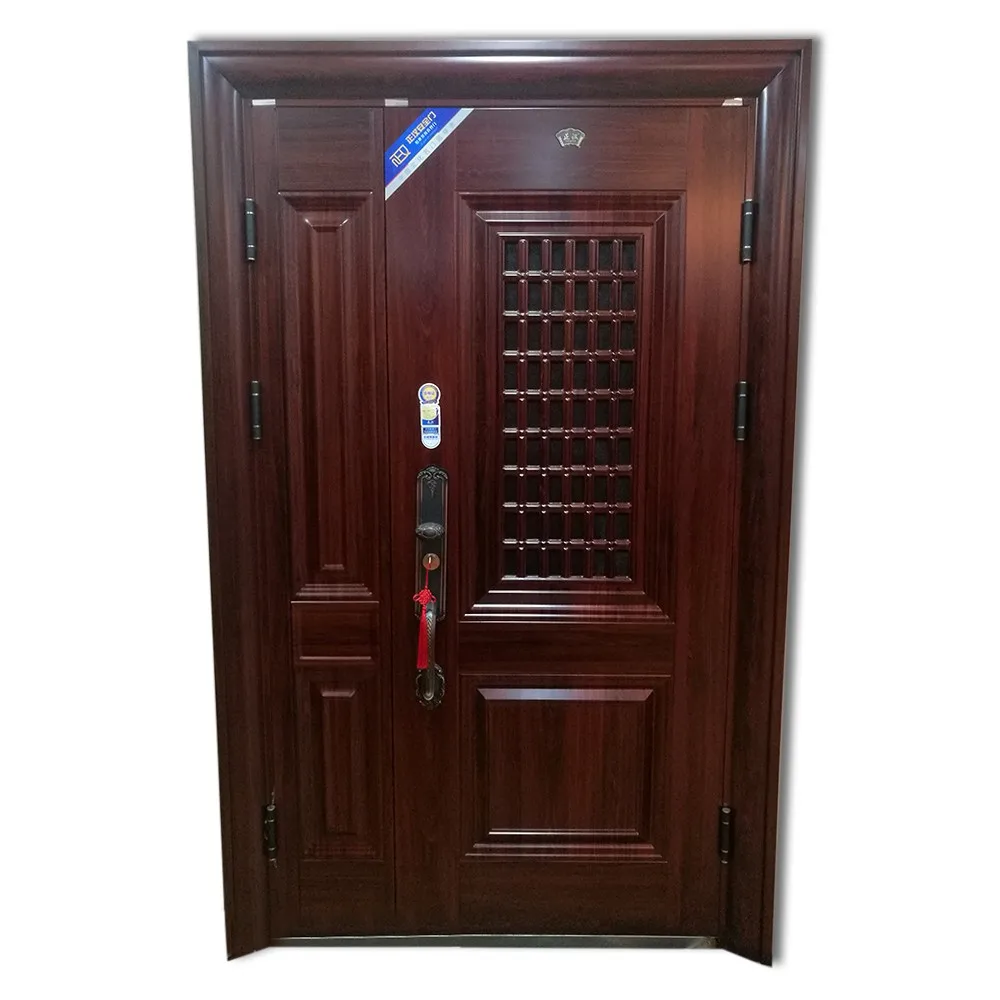 Exterior Wrought Iron Doors Used Mobile Home Doors For Sale With