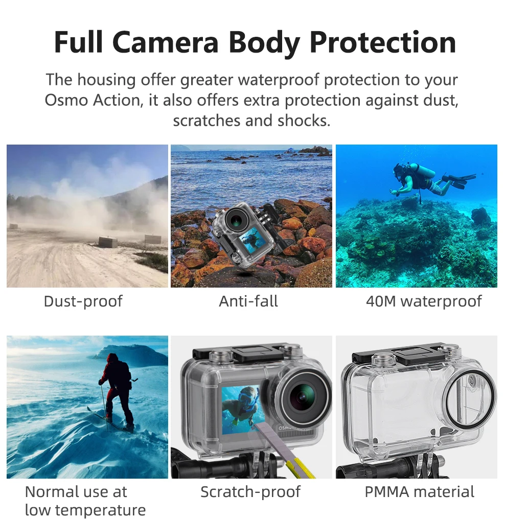 OSMO-ACTION--_04.jpg