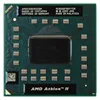computer laptop processor AMN330DCR22GM