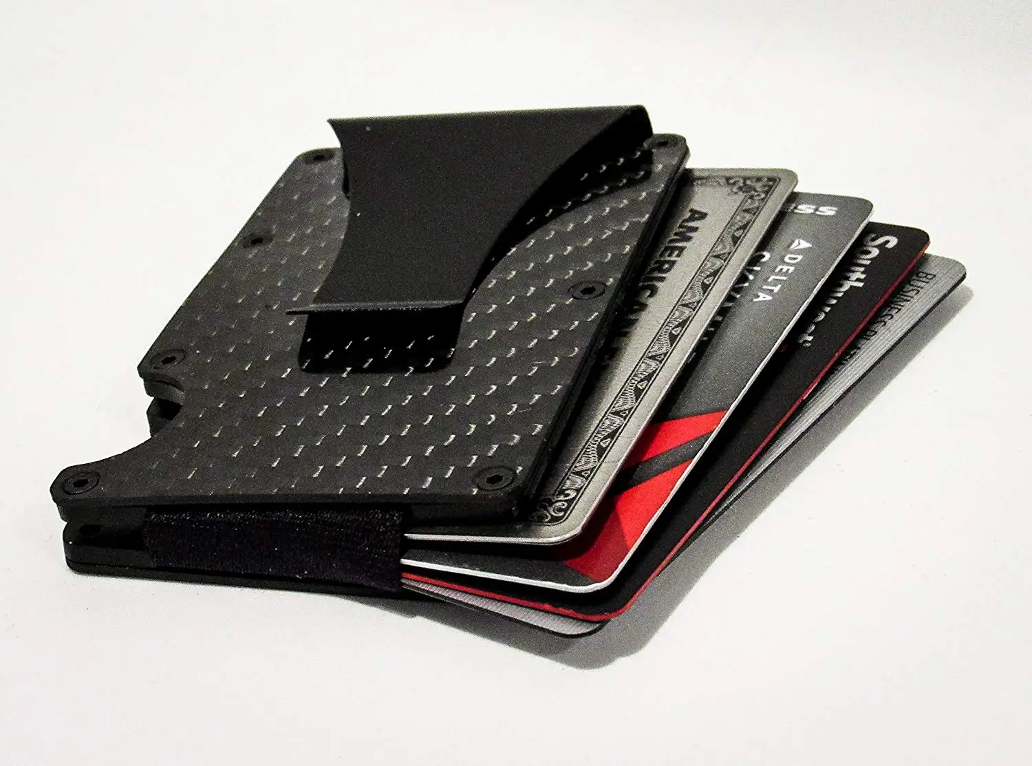 Cheap Metal Money Wallet Find Metal Money Wallet Deals On Line At - 